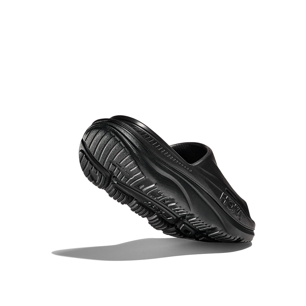 Chinelo Hoka Ora Recovery Slide 3 Unissex | HOKA Brasil