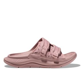 _0023_1134150-PMWM_1