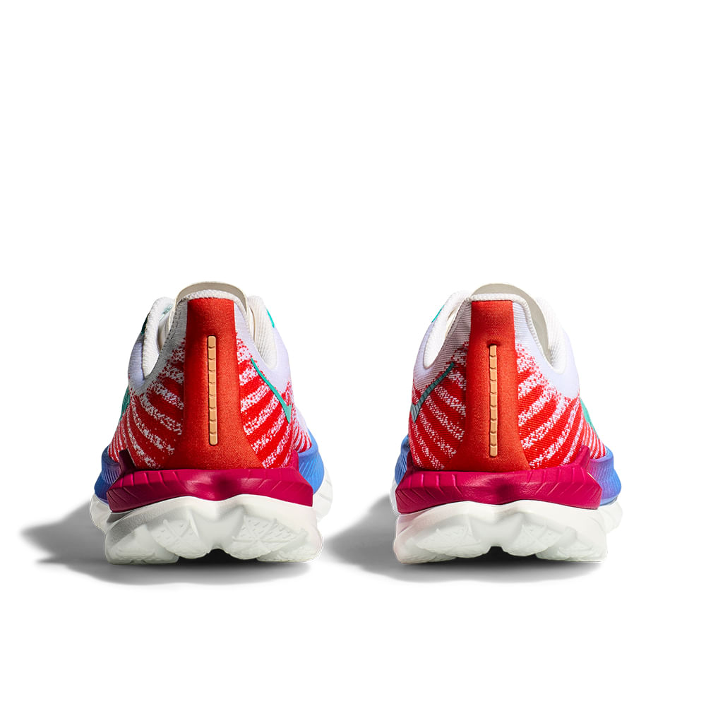 新品　HOKA MACH5 25cm Tênis Hoka Mach 5 Masculino | HOKA Brasil