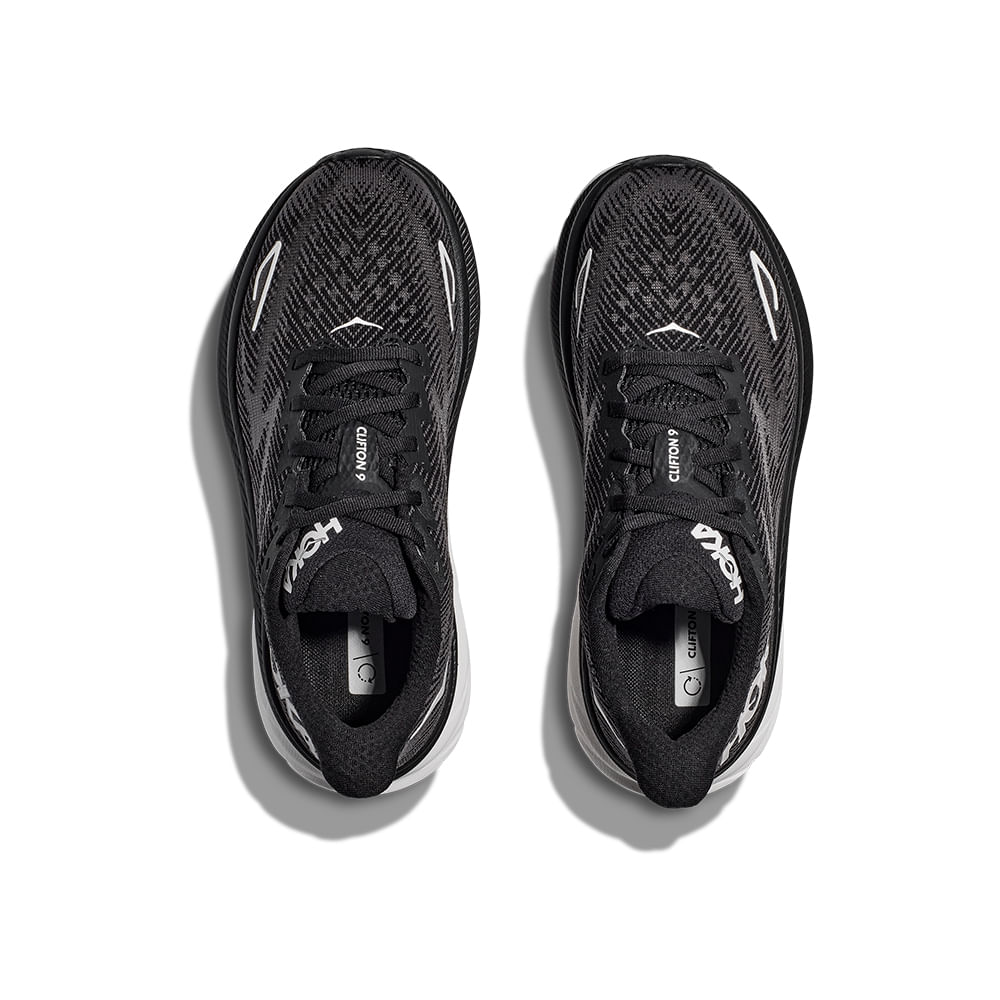 Tênis Hoka Clifton 9 Masculino | HOKA Brasil