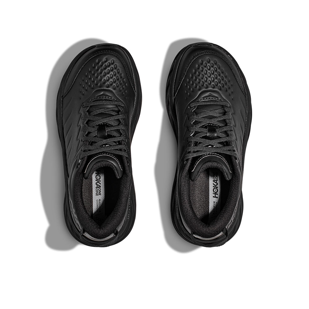 Tênis Hoka Bondi SR Masculino | HOKA Brasil