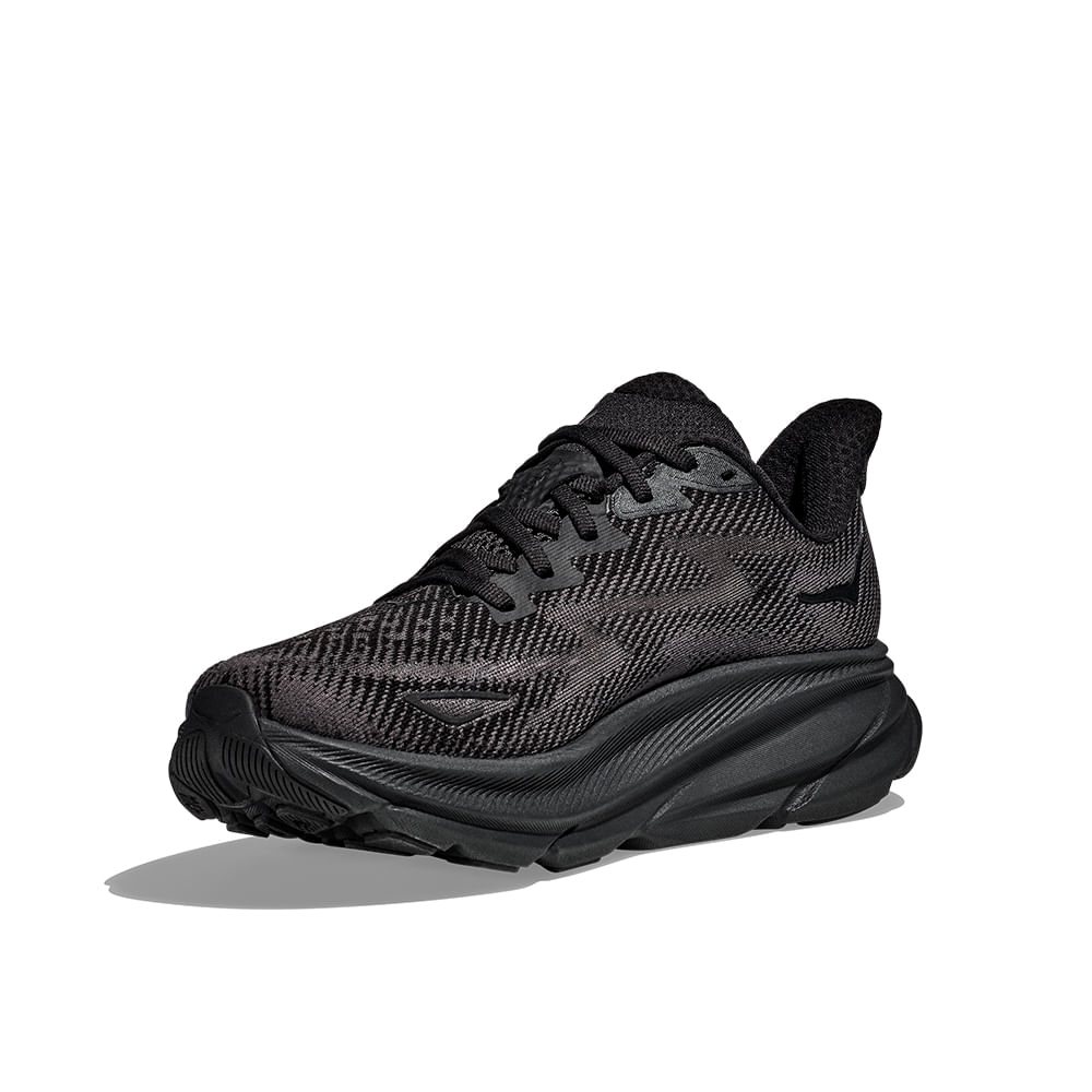 Tênis Hoka Clifton 9 Masculino | HOKA Brasil