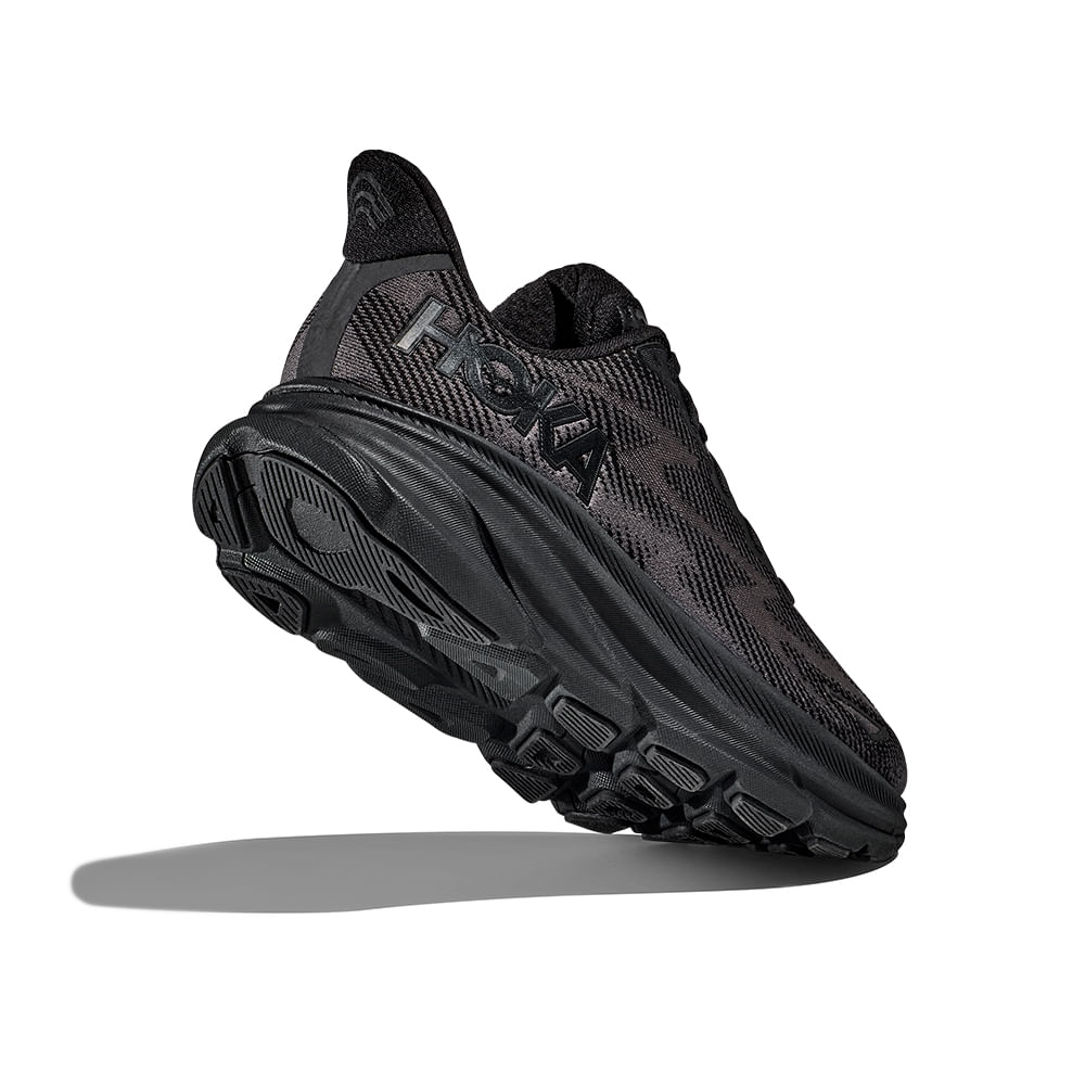 Tênis Hoka Clifton 9 Masculino | HOKA Brasil