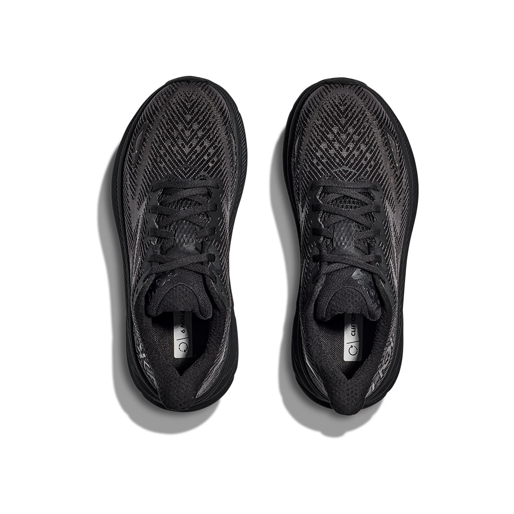 Tênis Hoka Clifton 9 Masculino | HOKA Brasil