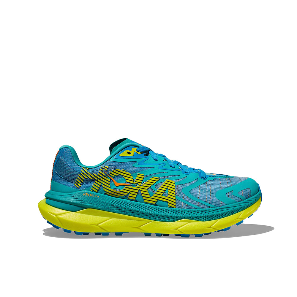 Tênis Hoka Tecton X 2 Masculino | HOKA Brasil