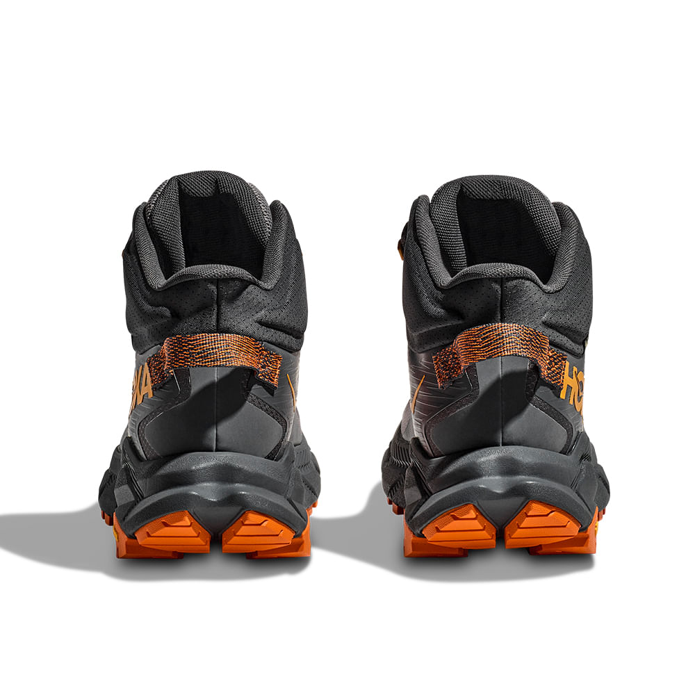 Tênis Hoka Trail Code GTX Masculino | HOKA Brasil