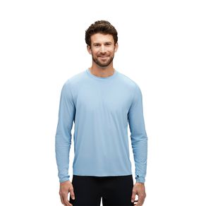 _0007_S24_AiroliteRunLongSleeve-1151072-DUS_01