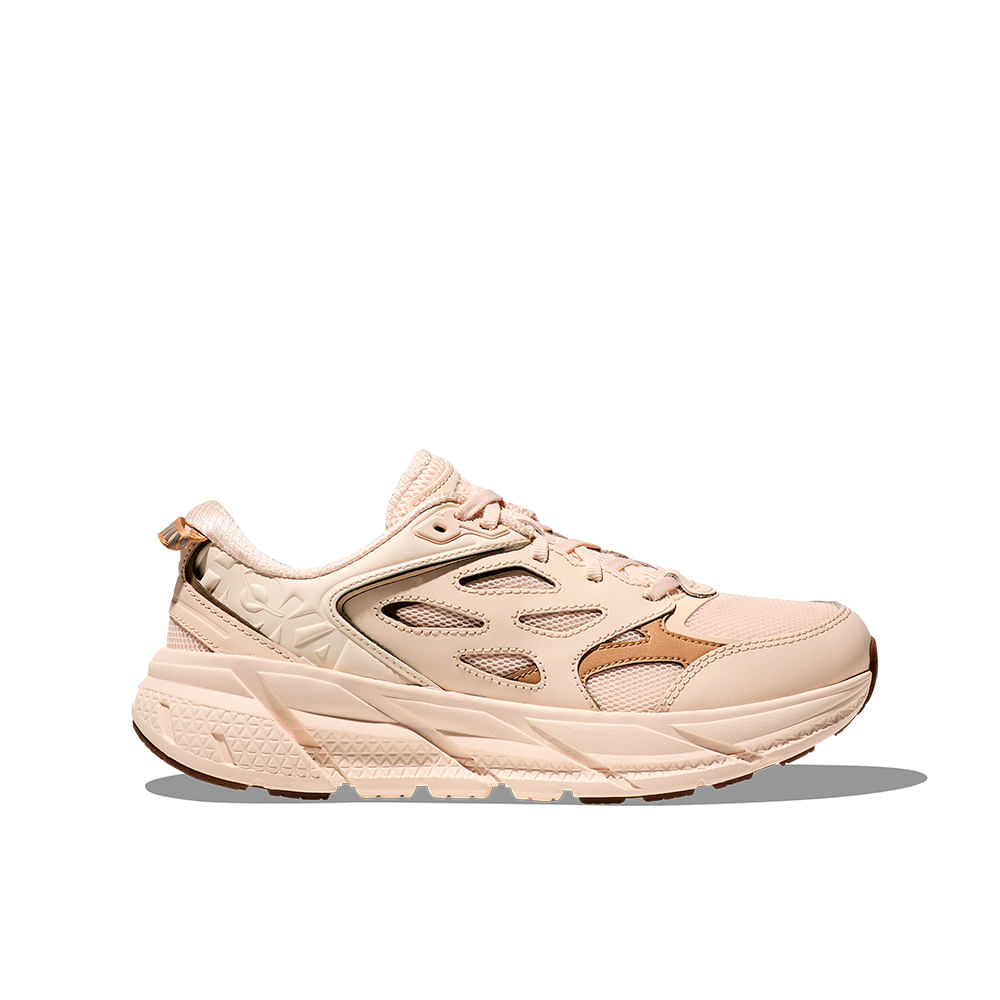 Tênis Hoka Clifton L Athletics Unissex | HOKA Brasil