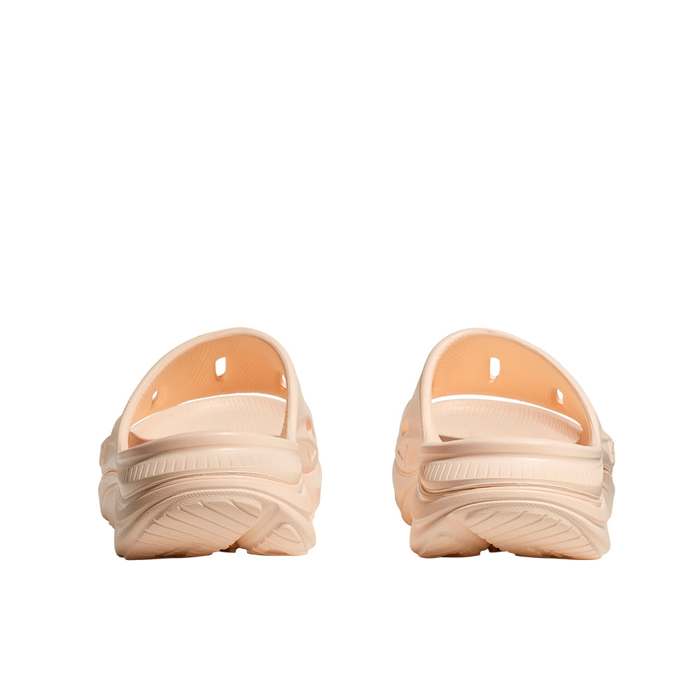 Chinelo Hoka Ora Recovery Slide 3 Unissex | HOKA Brasil