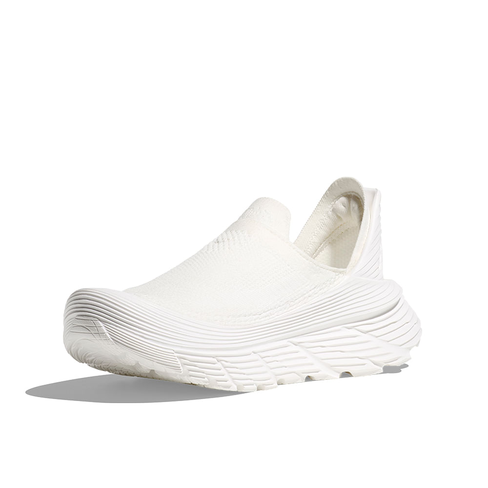 Tênis Hoka Restore TC Unissex | HOKA Brasil