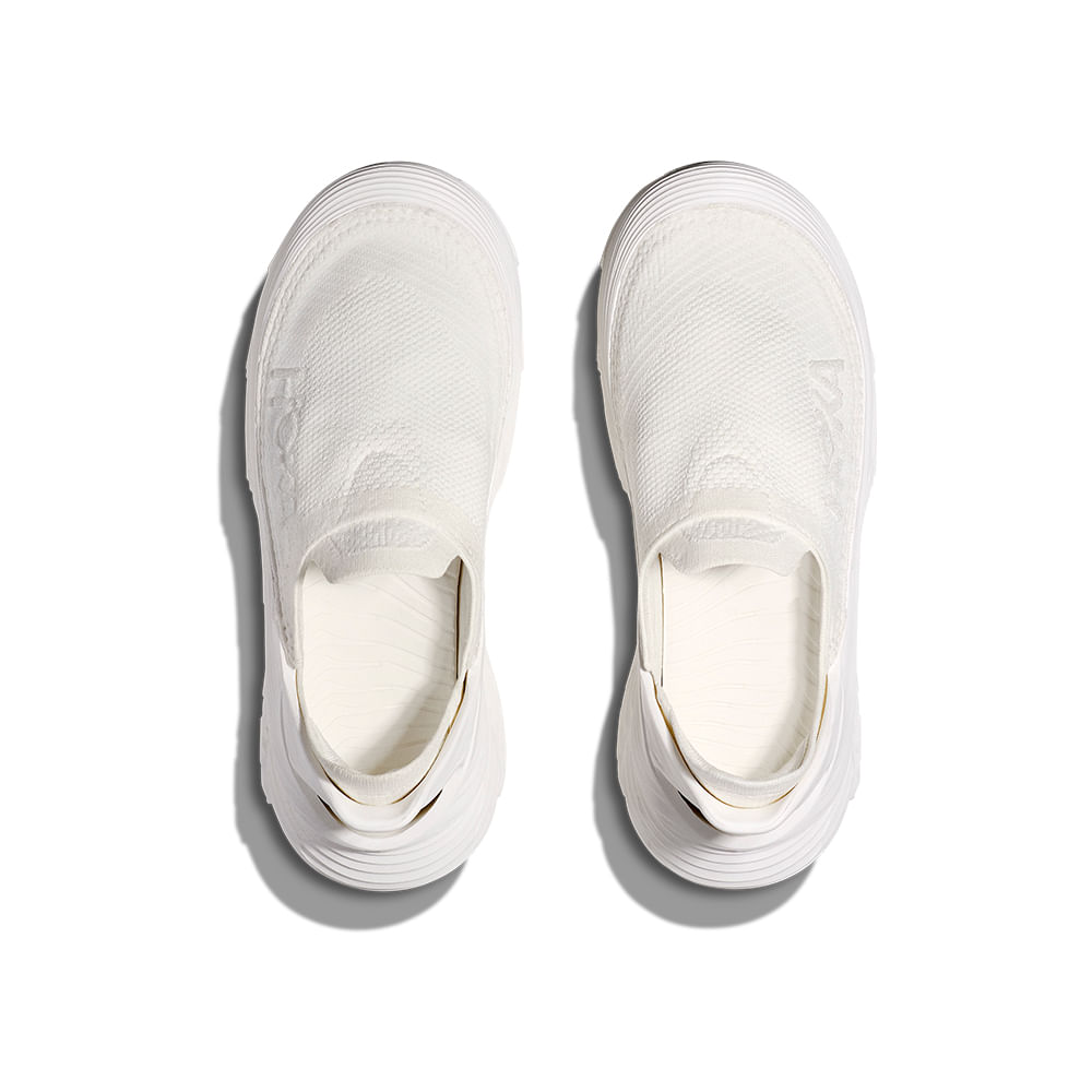 Tênis Hoka Restore TC Unissex | HOKA Brasil