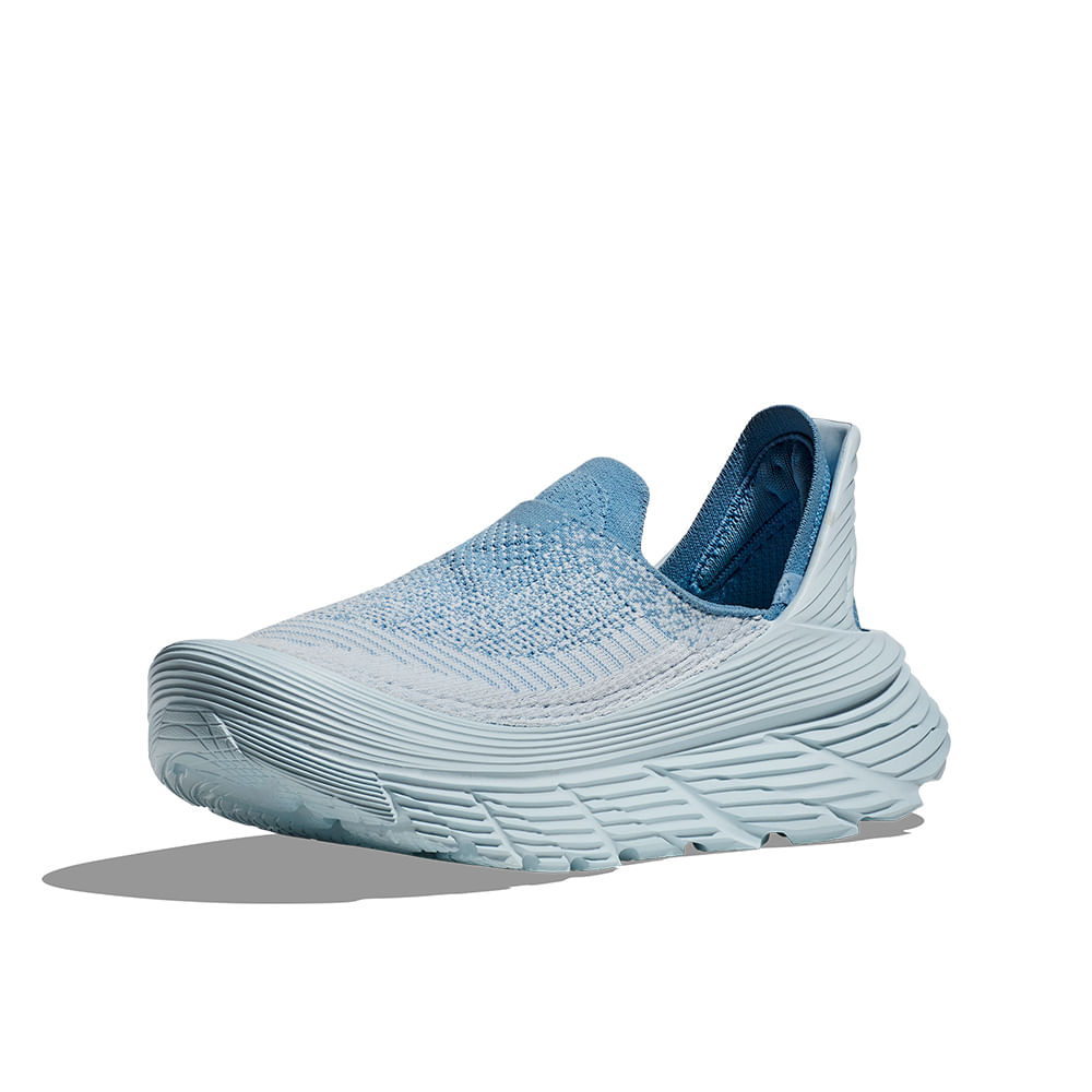 Tênis Hoka Restore TC Unissex | HOKA Brasil