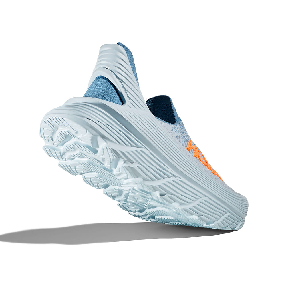 Tênis Hoka Restore TC Unissex | HOKA Brasil