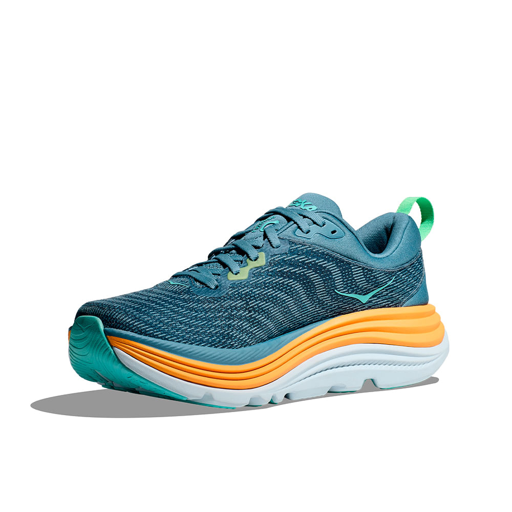 Tênis Hoka Gaviota 5 Masculino | HOKA Brasil