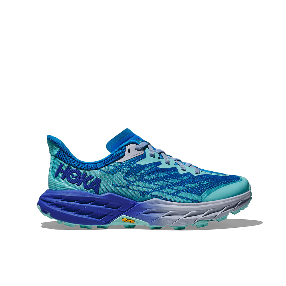 Tênis Hoka Speedgoat 5 Feminino | HOKA Brasil