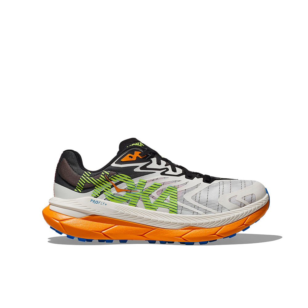 Tênis Hoka Tecton X 2 Masculino | HOKA Brasil