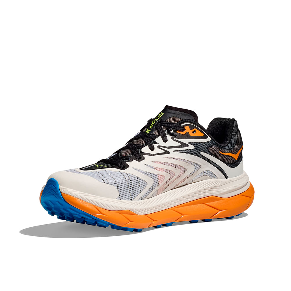 Tênis Hoka Tecton X 2 Masculino | HOKA Brasil