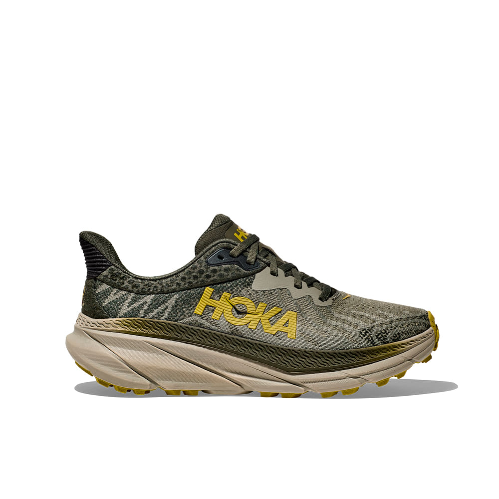 Tênis Hoka Challenger ATR 7 Masculino | HOKA Brasil