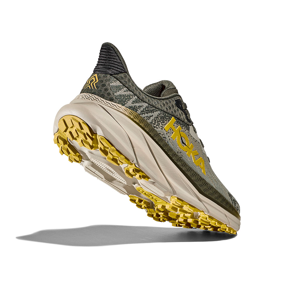 Tênis Hoka Challenger ATR 7 Masculino | HOKA Brasil