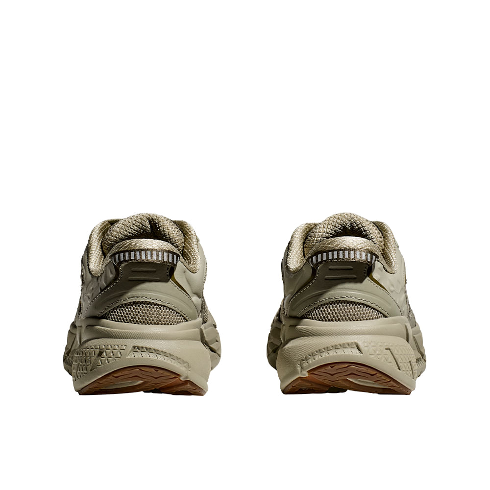 Tênis Hoka Clifton L Athletics Unissex | HOKA Brasil