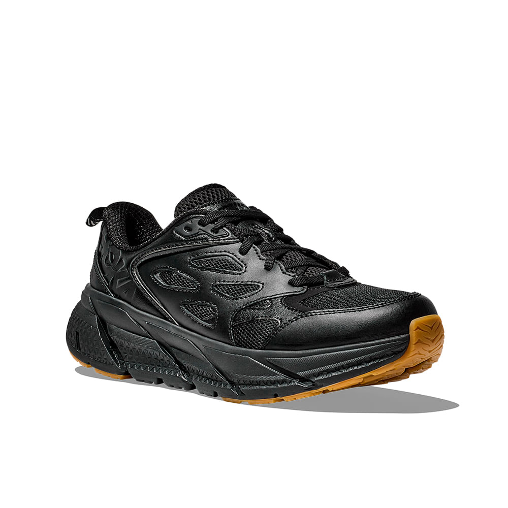 Tênis Hoka Clifton L Athletics Unissex | HOKA Brasil