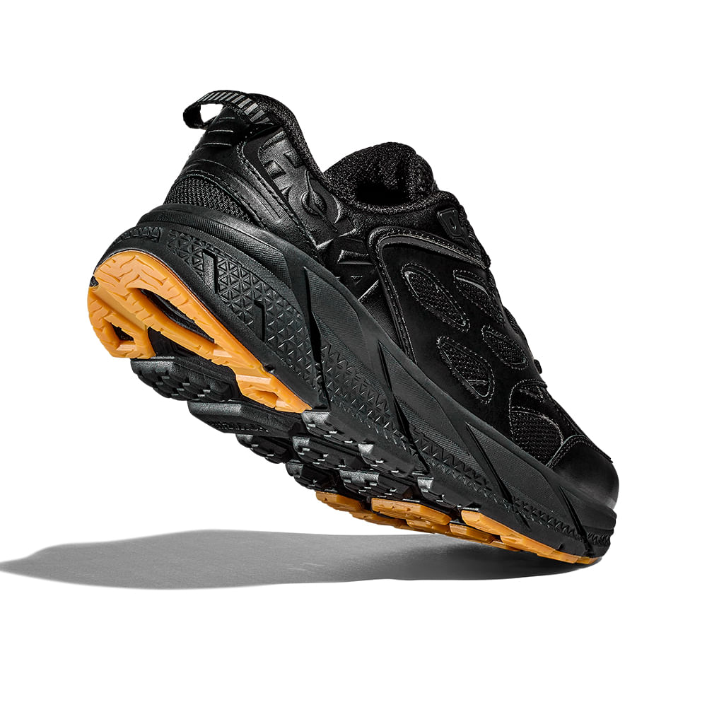Tênis Hoka Clifton L Athletics Unissex | HOKA Brasil