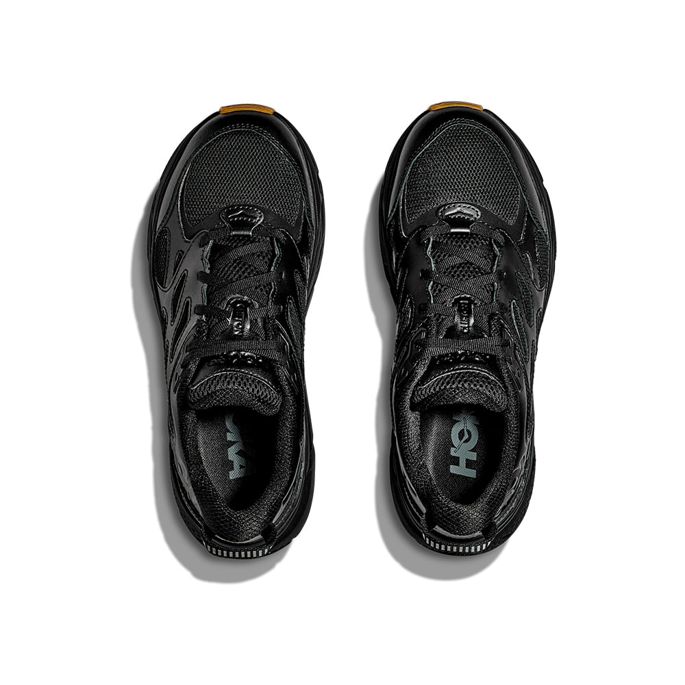 Tênis Hoka Clifton L Athletics Unissex | HOKA Brasil