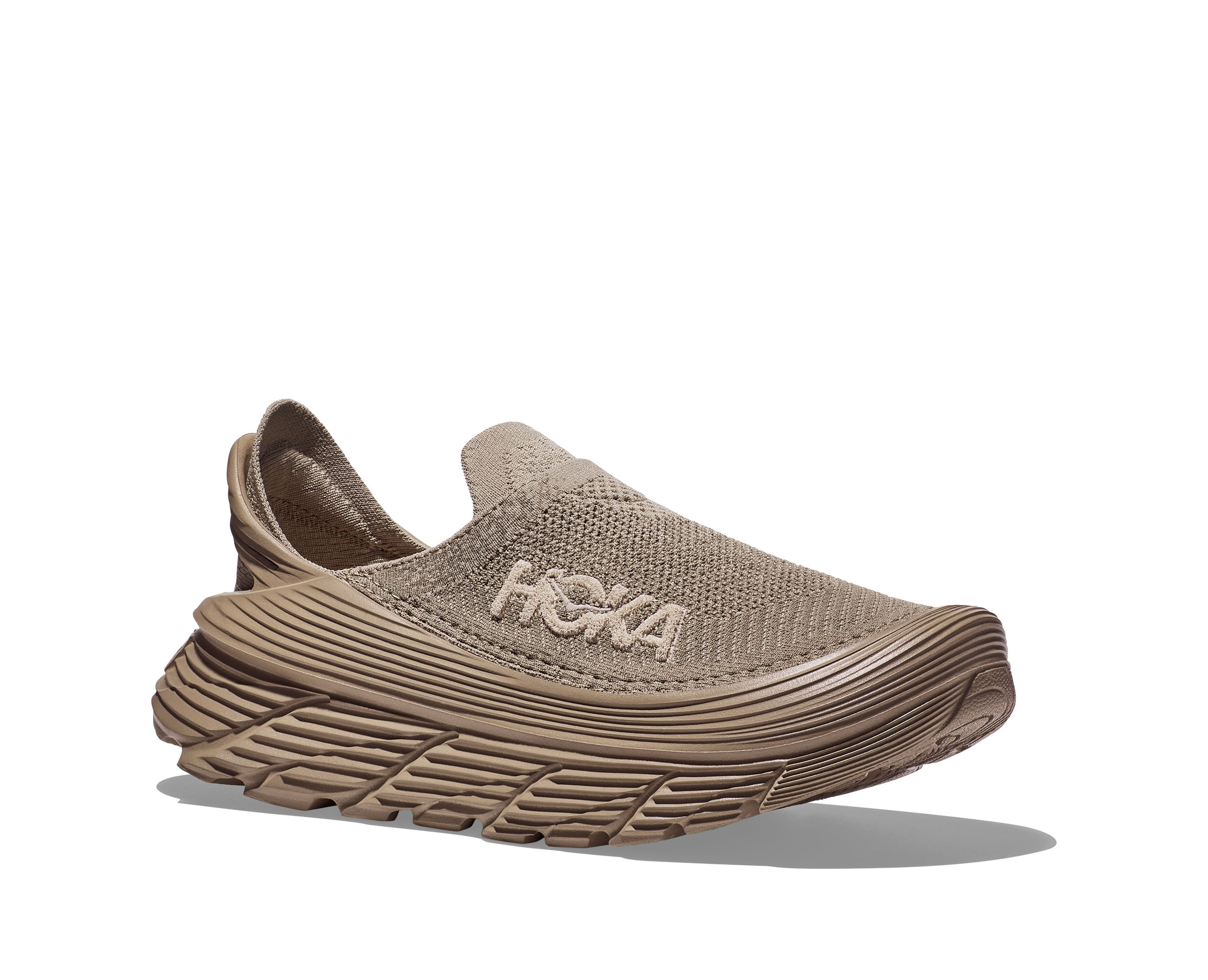 Tênis Hoka Restore TC Unissex | HOKA Brasil