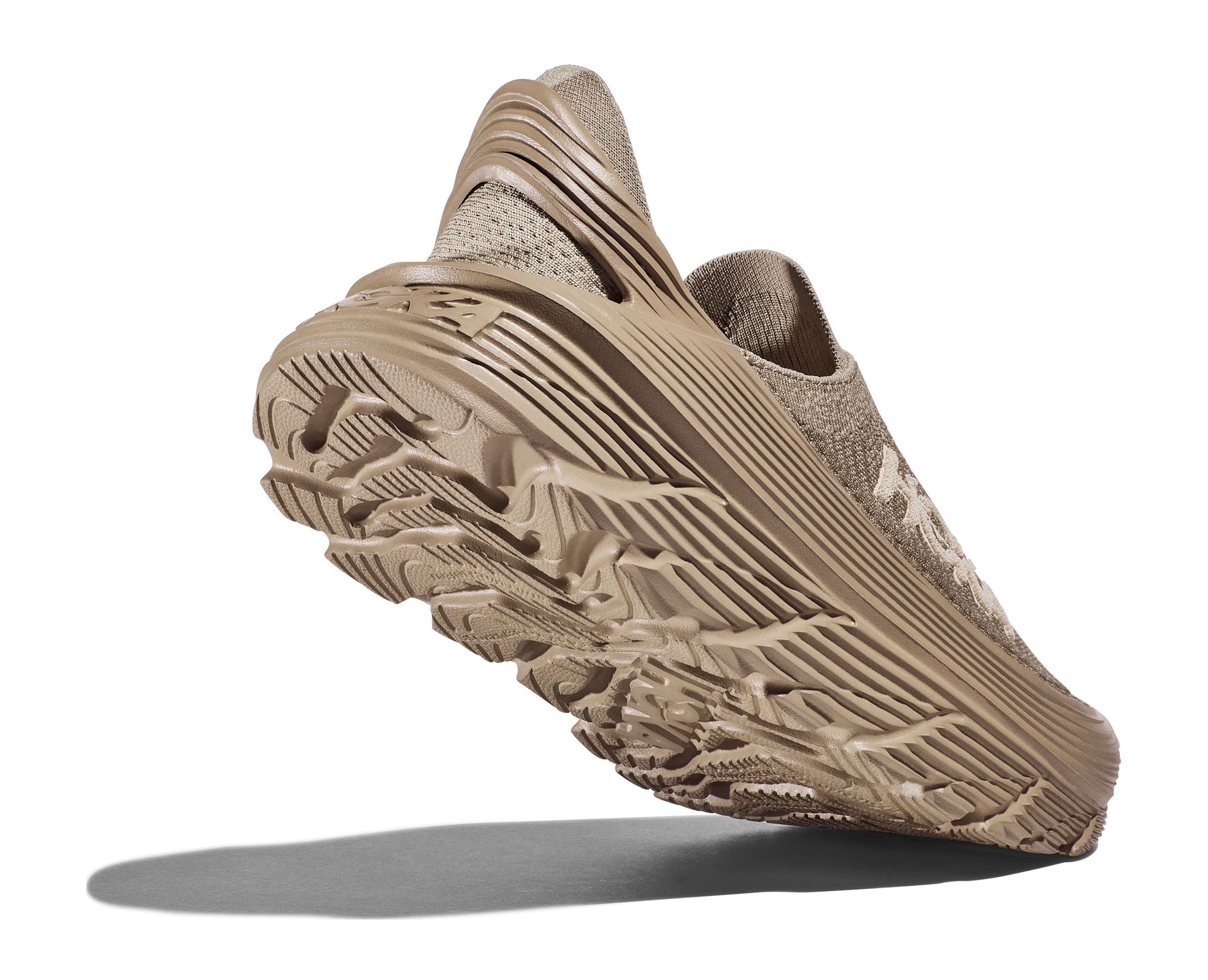 Tênis Hoka Restore TC Unissex | HOKA Brasil