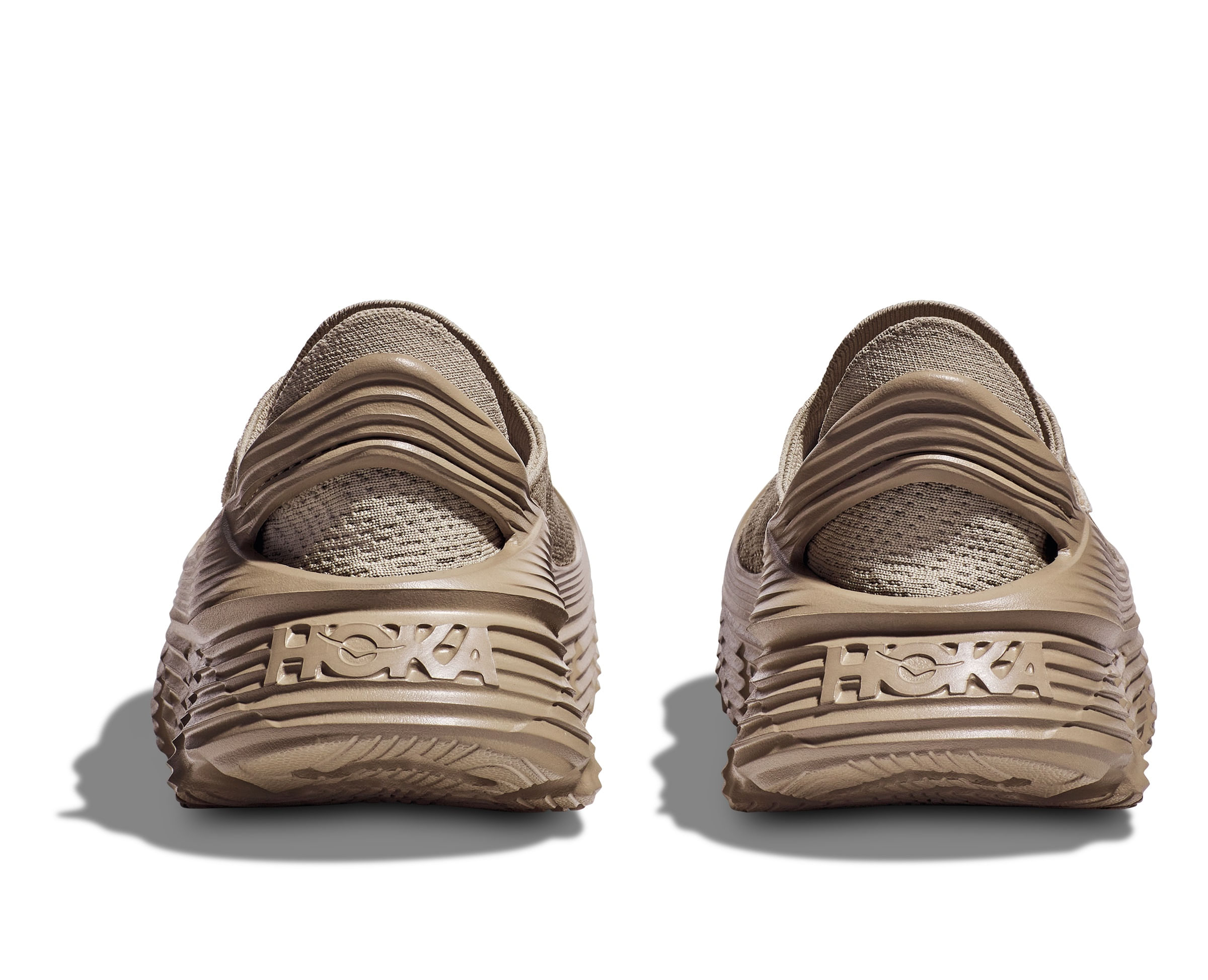 Tênis Hoka Restore TC Unissex | HOKA Brasil