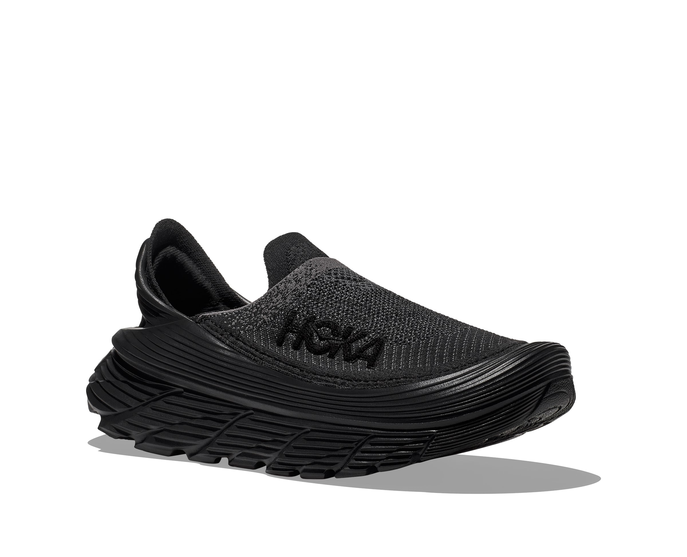 Tênis Hoka Restore TC Unissex | HOKA Brasil