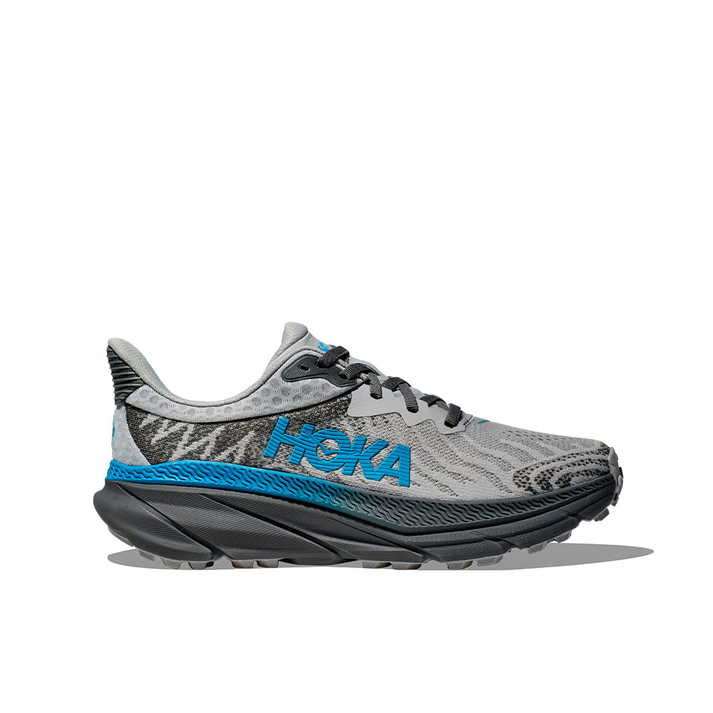 Tênis Hoka Challenger ATR 7 Feminino | HOKA Brasil