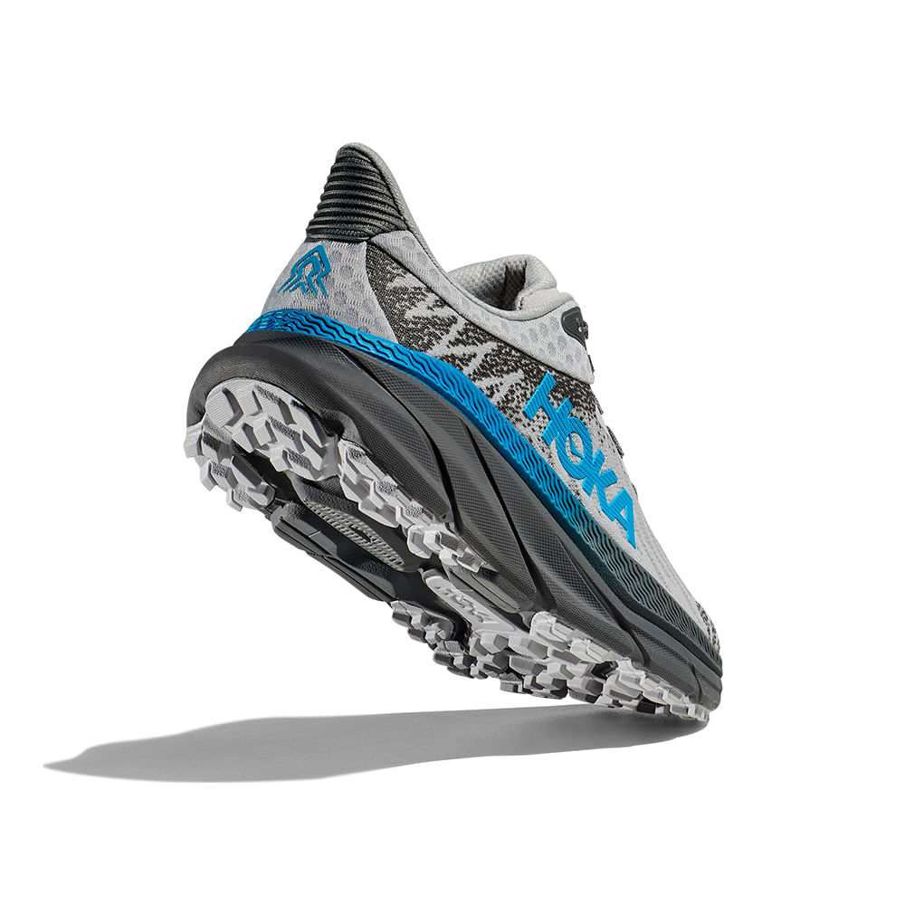 Tênis Hoka Challenger ATR 7 Feminino | HOKA Brasil
