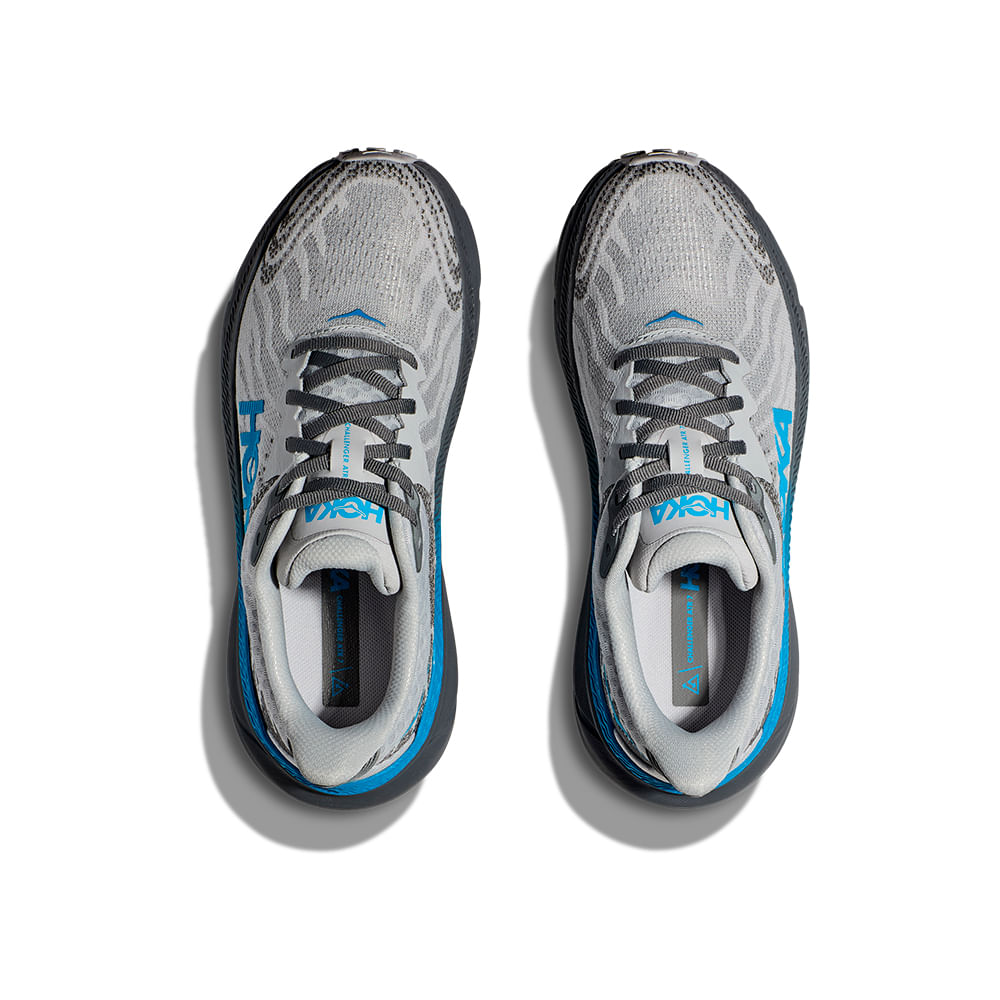 Tênis Hoka Challenger ATR 7 Feminino | HOKA Brasil
