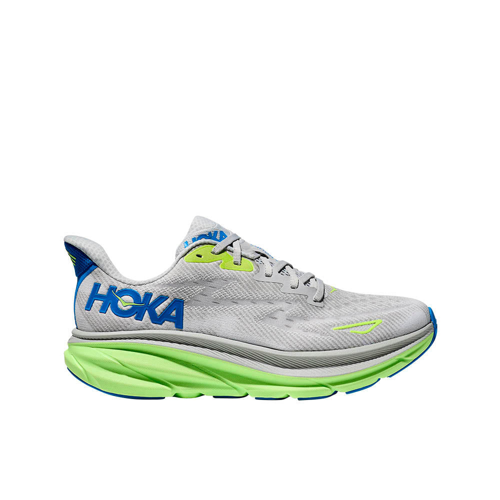 Tênis Hoka Clifton 9 Masculino | HOKA Brasil