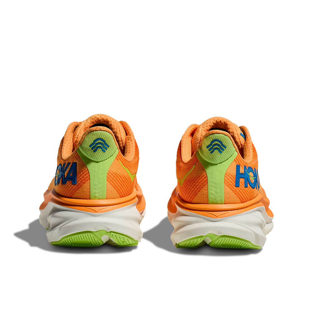 Tênis Hoka Clifton 9 Masculino | HOKA Brasil