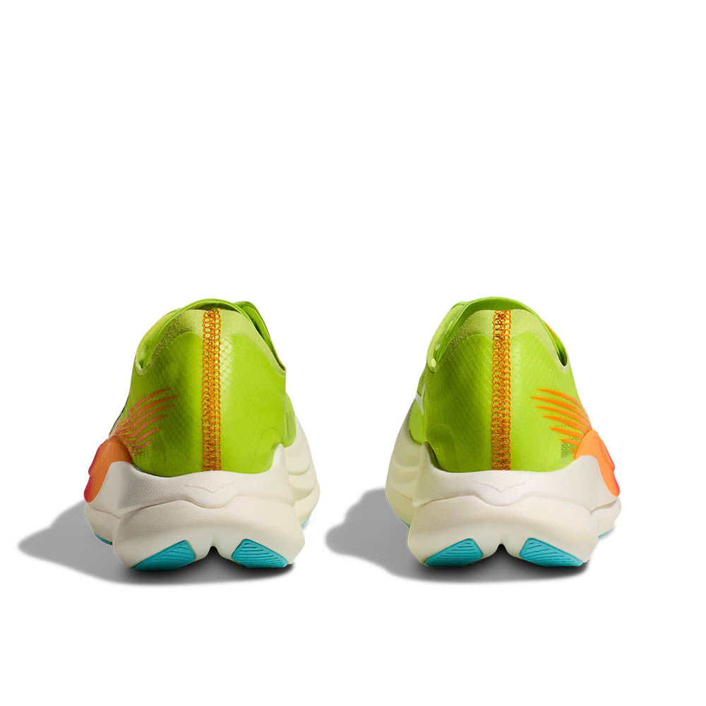 Tênis Hoka Rocket X 2 Unissex | HOKA Brasil