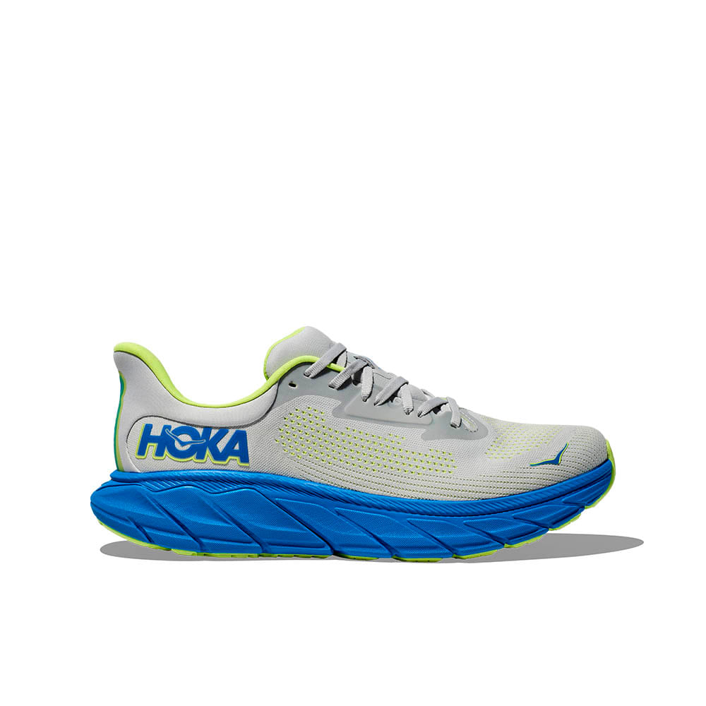 Tênis Hoka Arahi 7 Masculino | HOKA Brasil