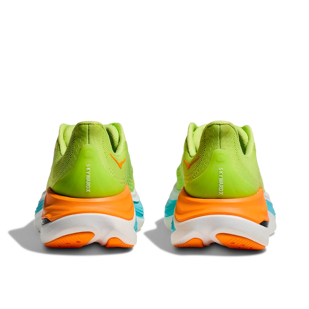 Tênis Hoka Skyward X 1 Masculino | HOKA Brasil