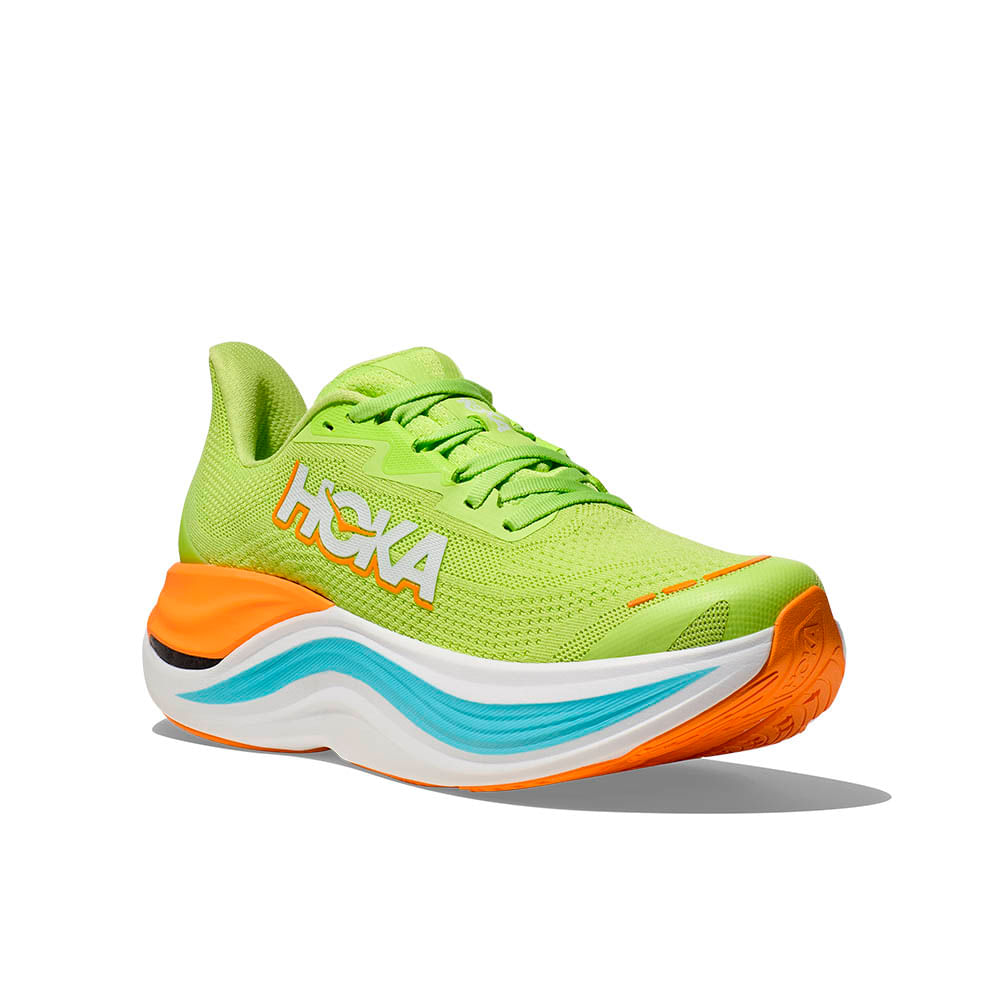 Tênis Hoka Skyward X 1 Feminino | HOKA Brasil