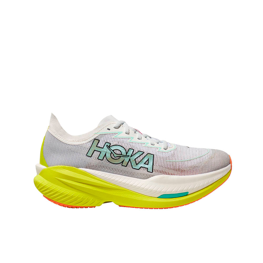 Tênis Hoka Mach X 2 Masculino | HOKA Brasil