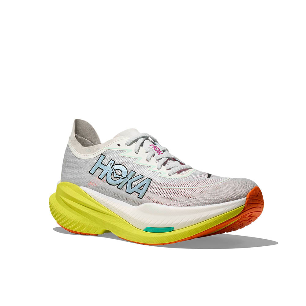 Tênis Hoka Mach X 2 Masculino | HOKA Brasil