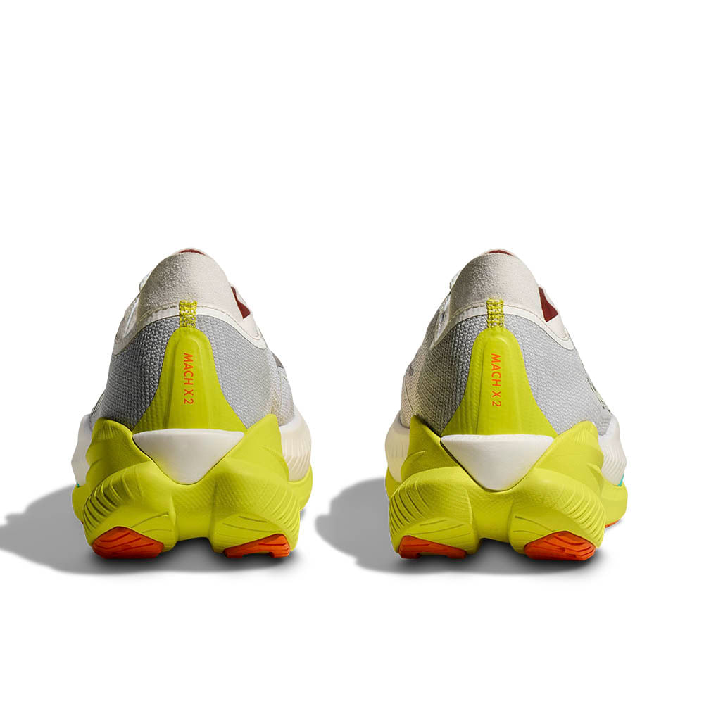 Tênis Hoka Mach X 2 Masculino | HOKA Brasil