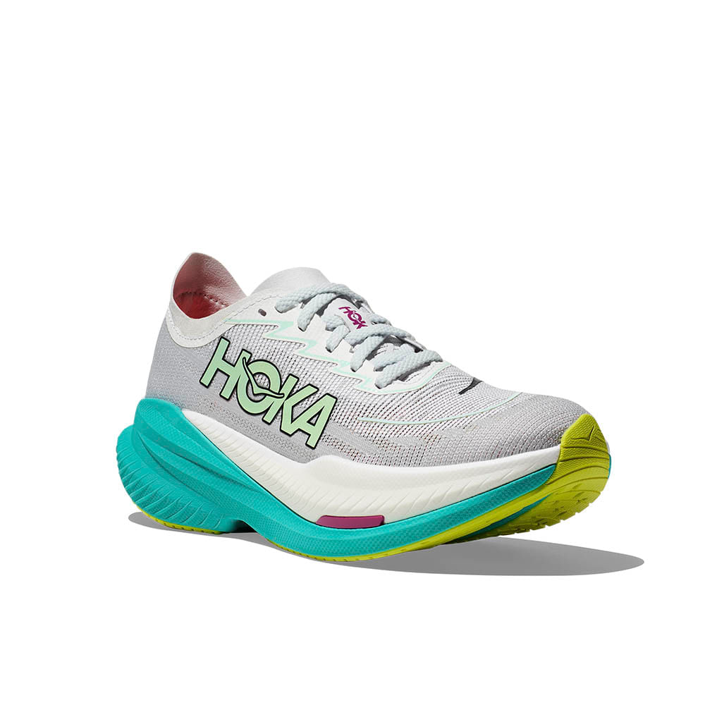 Tênis Hoka Mach X 2 Feminino | HOKA Brasil