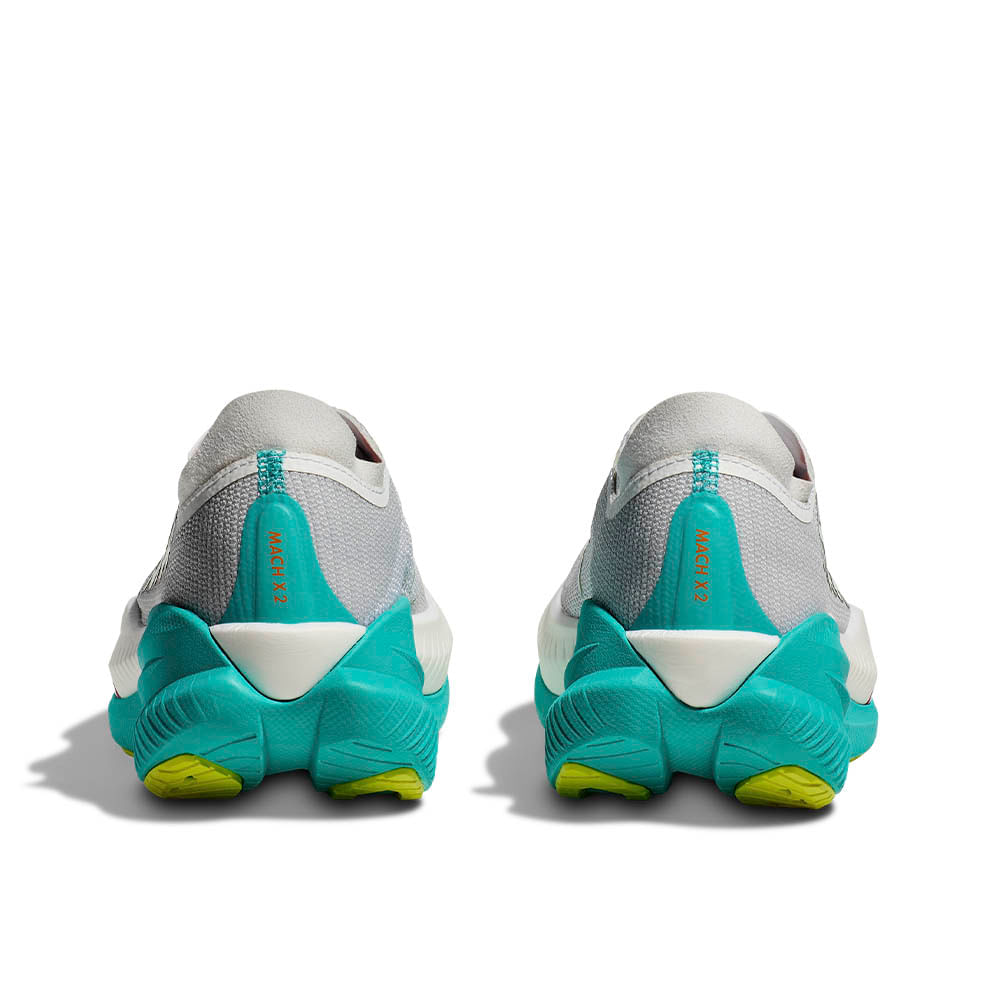 Tênis Hoka Mach X 2 Feminino | HOKA Brasil