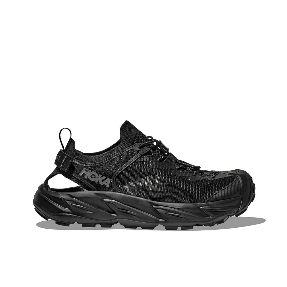 靴 HOKA HOPARA 2 / 24cm Tênis Hoka Hopara 2 Masculino | HOKA Brasil