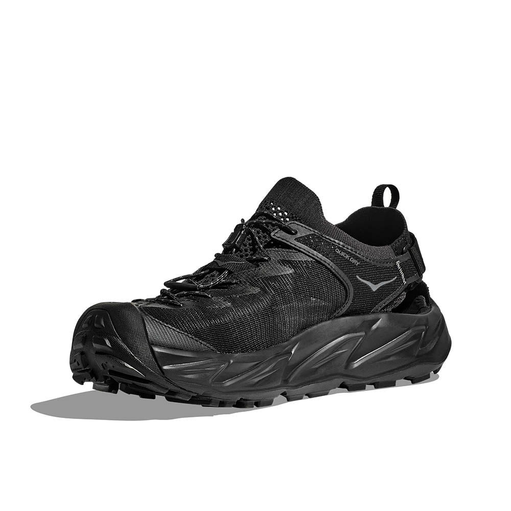Tênis Hoka Hopara 2 Masculino | HOKA Brasil