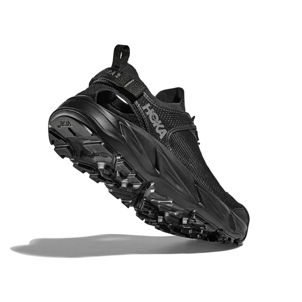 Tênis Hoka Hopara 2 Masculino | HOKA Brasil