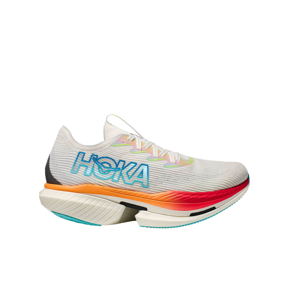 Tênis Hoka Cielo X 1 Unissex | HOKA Brasil