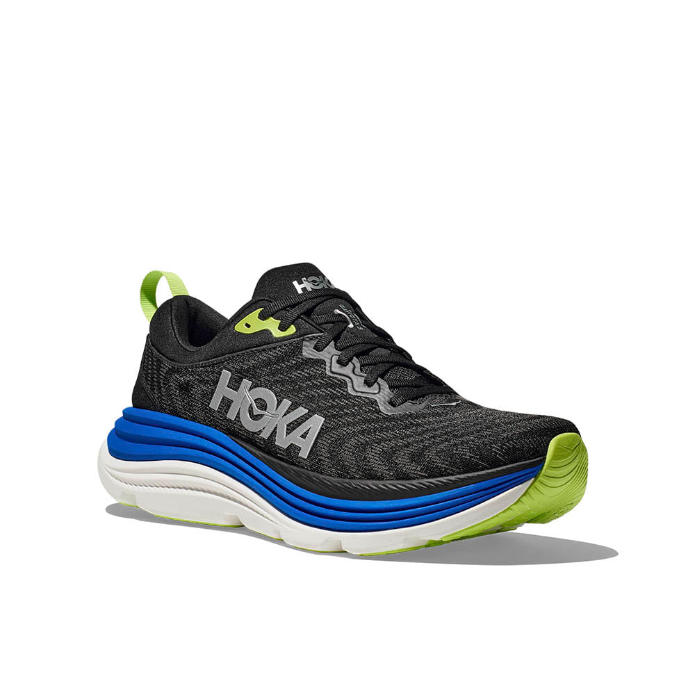Tênis Hoka Gaviota 5 Masculino | HOKA Brasil